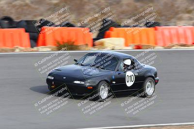media/Dec-17-2022-Extreme Speed (Sat) [[c6de4b1026]]/Red/The Bowl/